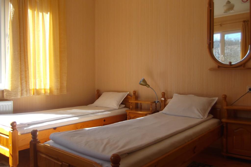 Borova House Hotel ตริยาฟนา ห้อง รูปภาพ
