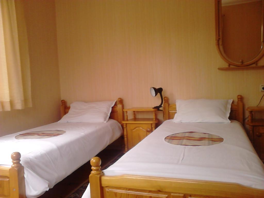 Borova House Hotel ตริยาฟนา ห้อง รูปภาพ