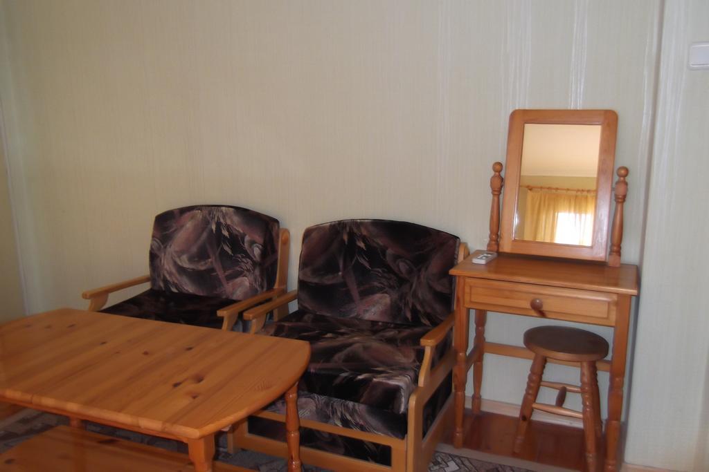 Borova House Hotel ตริยาฟนา ภายนอก รูปภาพ
